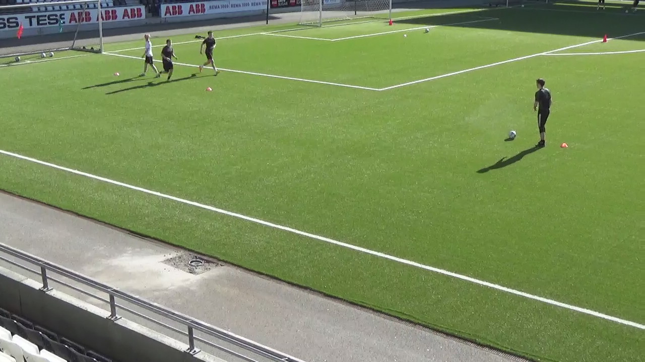 8 Pasning-legg igjen-avslutning.MP4
